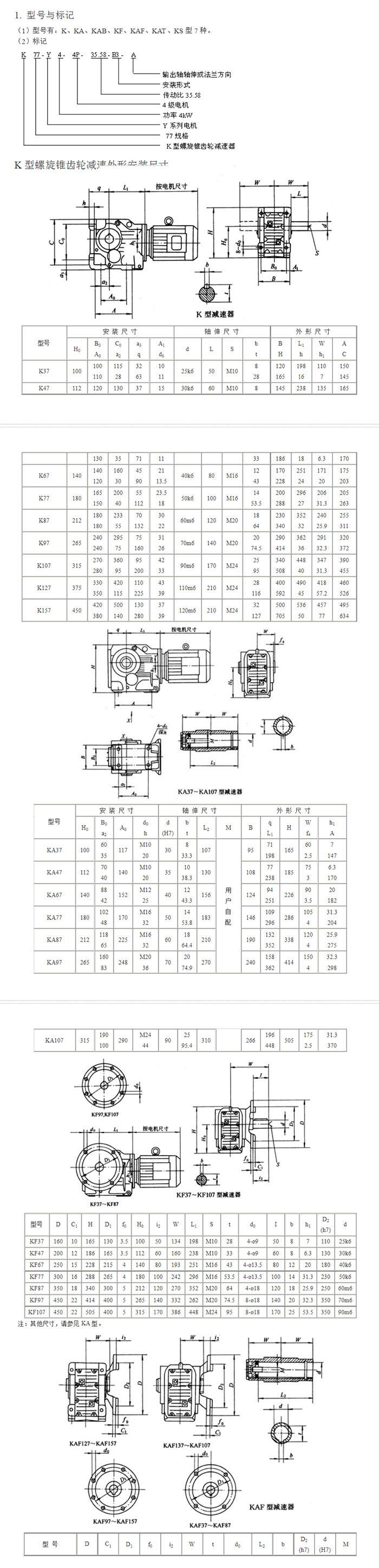 K系列斜齿轮减速电机-1.jpg