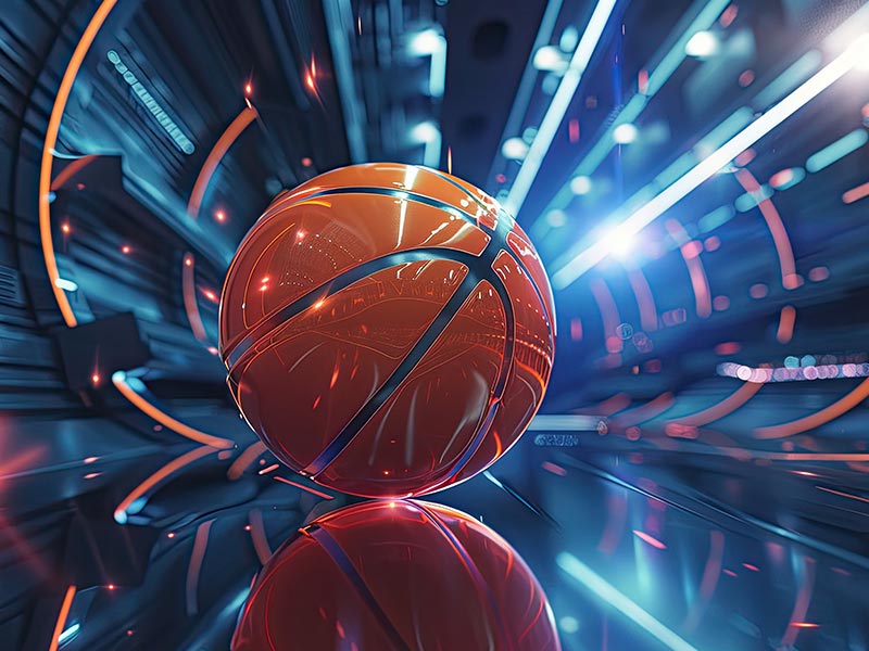 KG：MVP就是当年的最佳球员！皮尔斯：罗斯和纳什呢