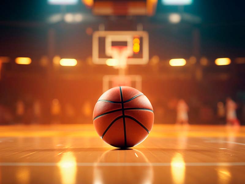 11月01日NBA东部NBA杯B组凯尔特人76人全场录像